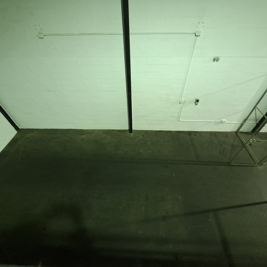 To Let commercial Property for Rent in Brackenfell Central Western Cape